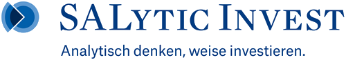 SALytic