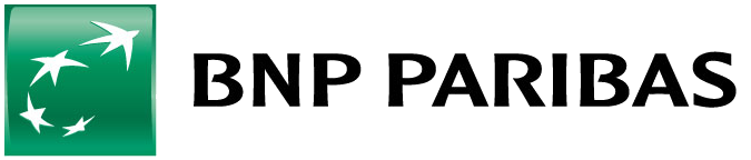 BNP