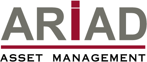 ARIAD