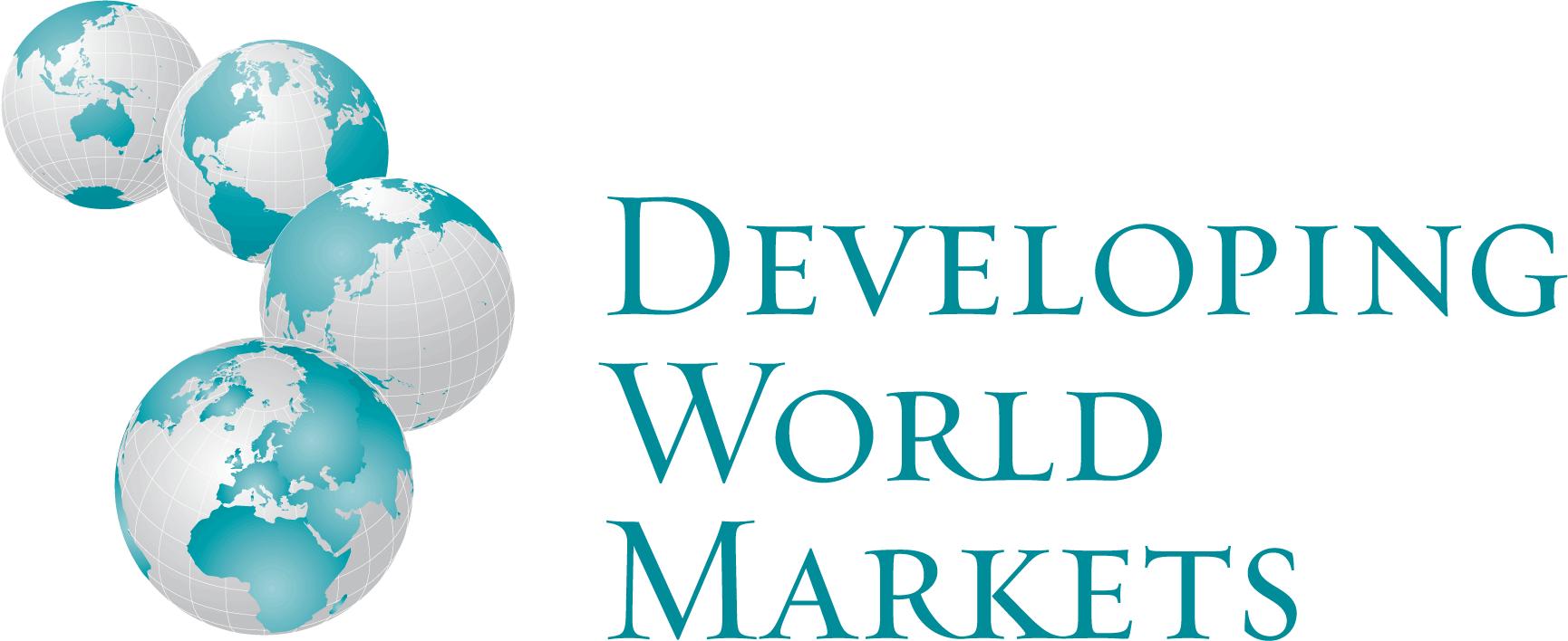 Developing World Markets