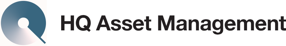 HQ Asset Management GmbH