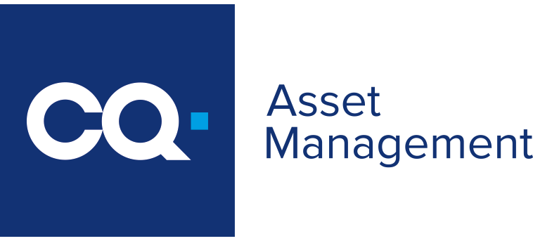 C-QUADRAT Asset Management GmbH