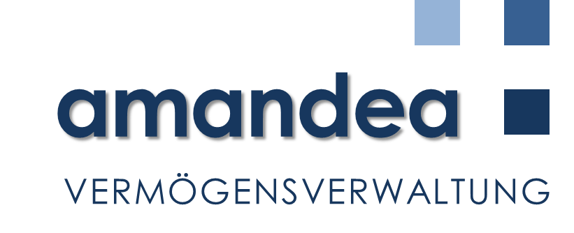 amandea