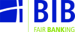 BIB