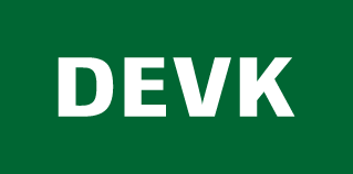 DEVK Asset Management GmbH