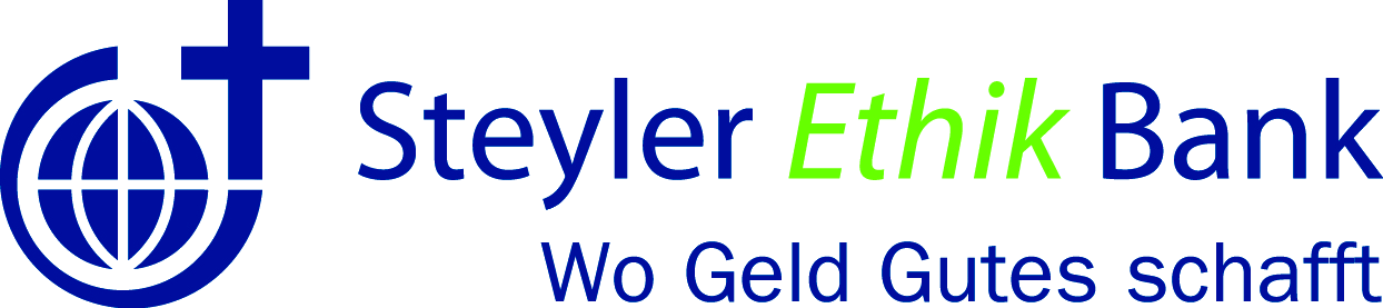 Steyler Bank GmbH