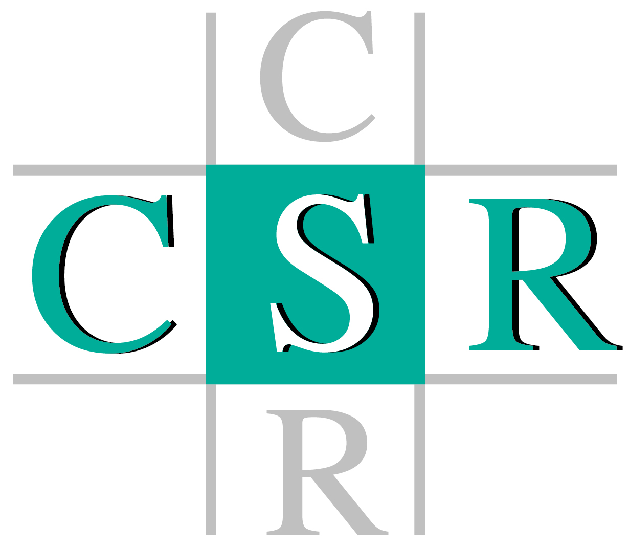 CSR Beratungsgesellschaft mbH