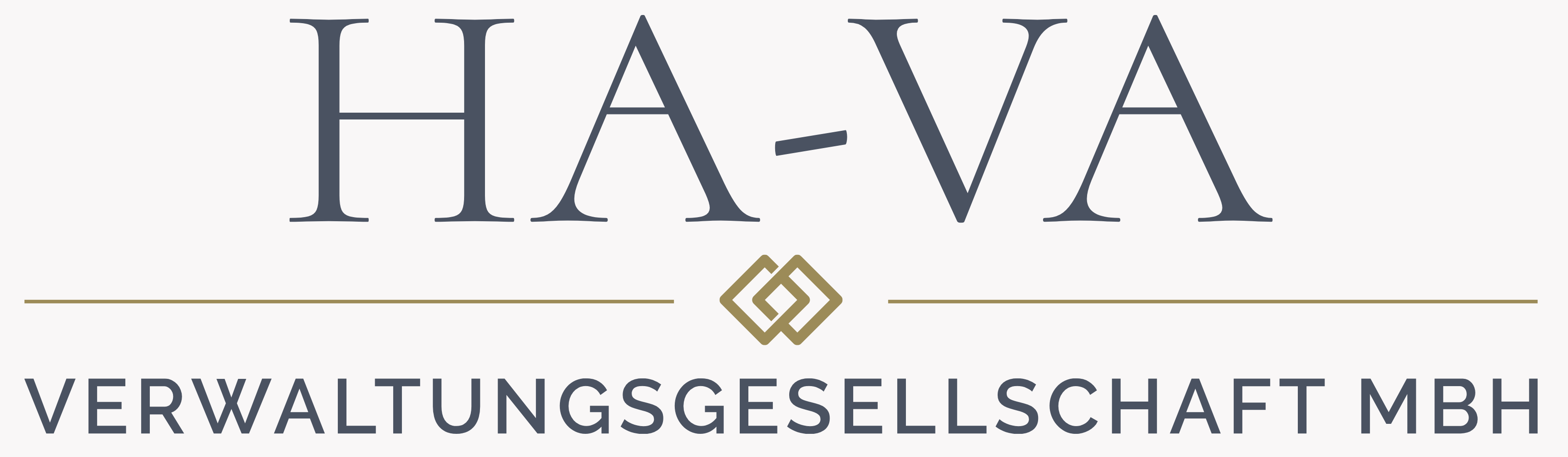 HA-VA Verwaltungsgesellschaft mbH