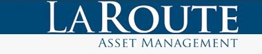 LaRoute GmbH