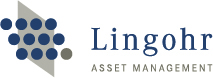 Lingohr Asset Management GmbH