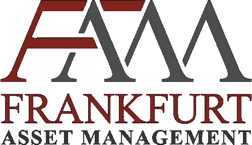 FAM Frankfurt Asset Management AG