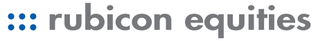 rubicon equities GmbH