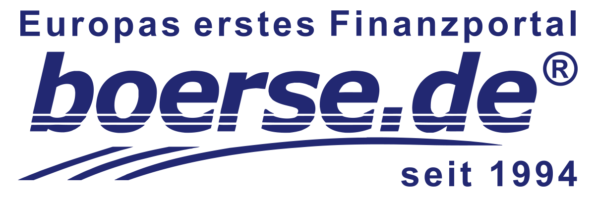 boerse.de