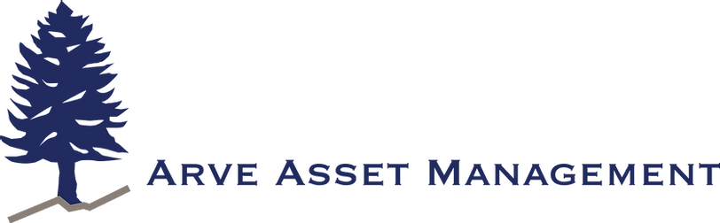 Arve Asset Management AG