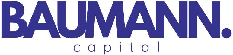 Baumann Capital GmbH