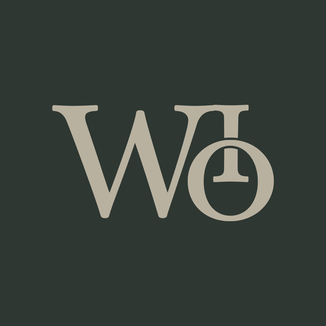 Wilhelminen Value Trust GmbH