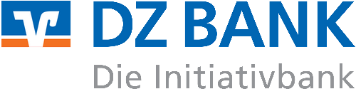 DZ Bank