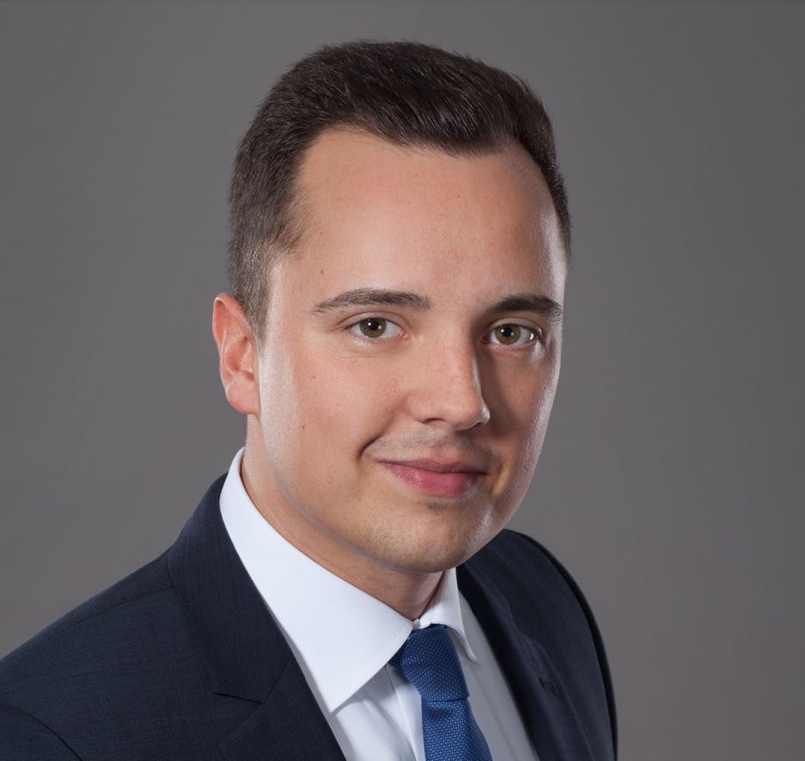 Kottmann