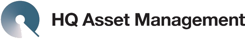 HQ Asset Management