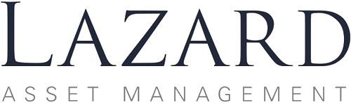 Lazard Asset Management GmbH
