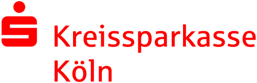 Kreissparkasse Köln