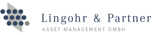 Lingohr & Partner
