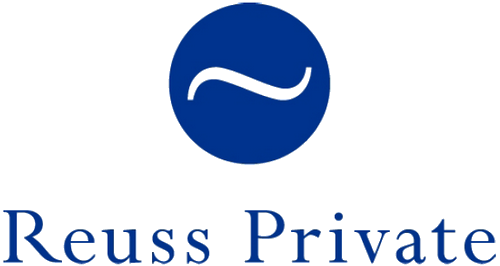 Reuss Private Deutschland