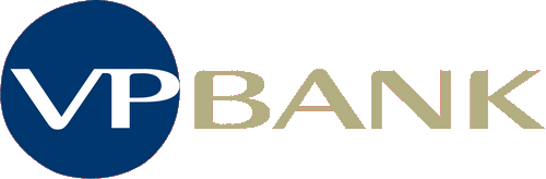 VP Bank