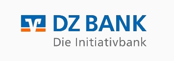 DZ Bank