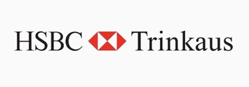 HSBC