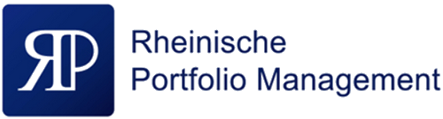 RP Rheinische Portfolio Management GmbH